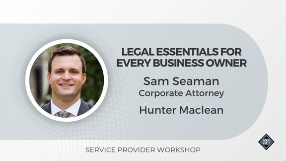 Sam Seaman Zoom Image