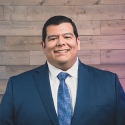 Sean Vega LiknedIn Img_Cropped