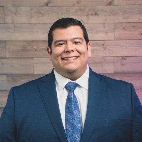 Sean Vega LiknedIn Img_Cropped