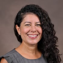 Sloan, Nicole_Cropped