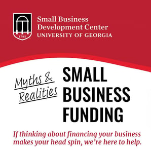 Small Business Funding Cropped