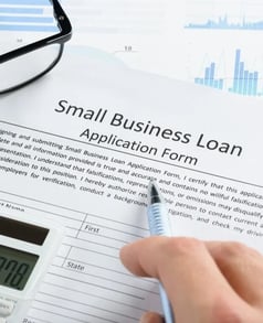 Small-Business-Loan-Application-540x665px