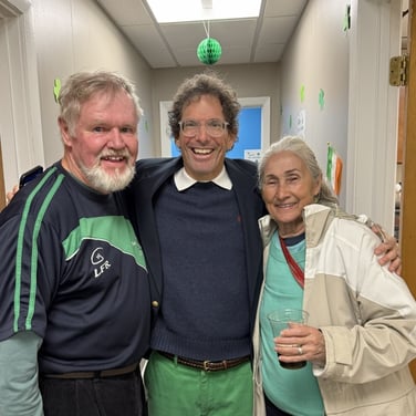 St Pats Picts 2026 18