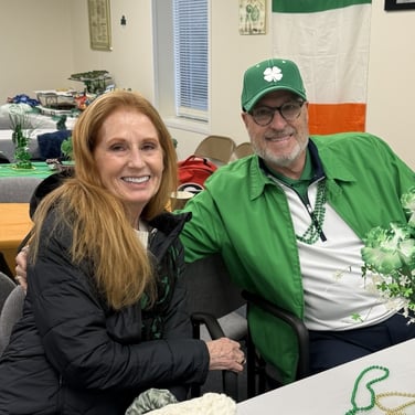 St Pats Picts 2026 29