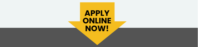 Storm Recovery Loan Program Arrow (Infographic)