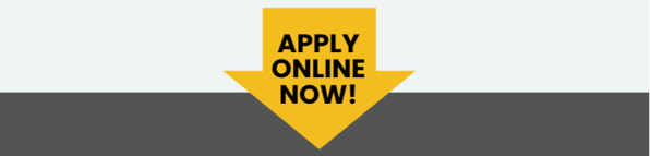 Storm Recovery Loan Program Arrow (Infographic)