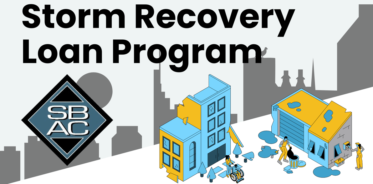 Storm Recovery Loan Website Feature Image_Cropped