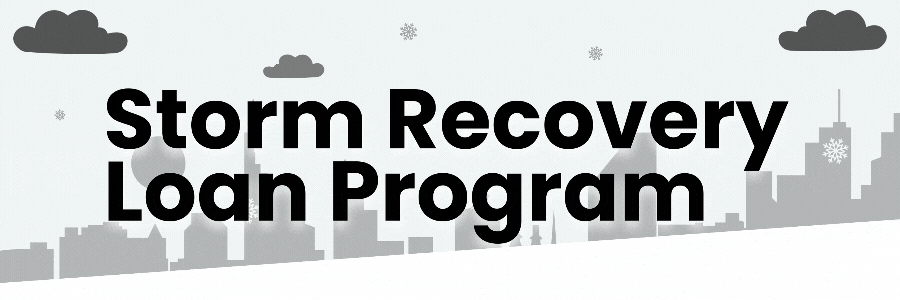 Storm Recovery Loan Website Feature Img (600 x 200 px)