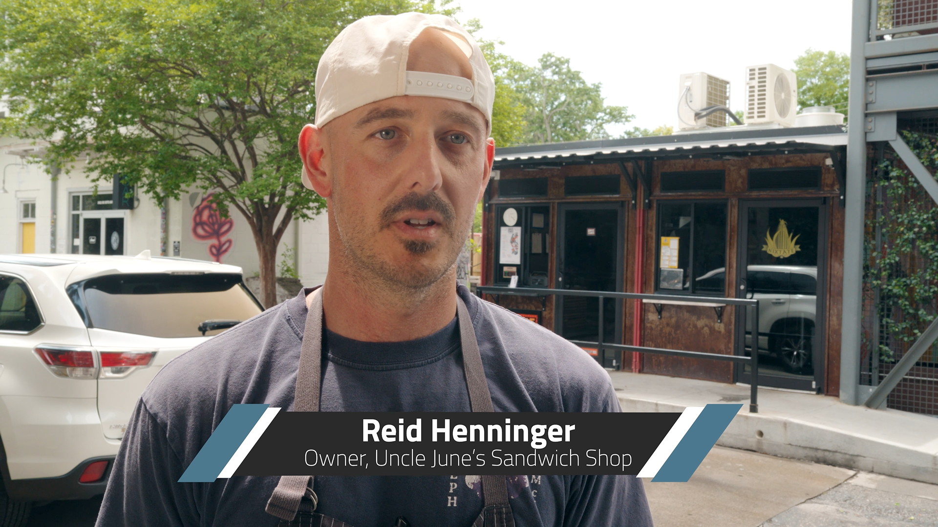 UncleJunes_video cover img