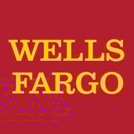 Wells_Fargo_Bank.svg
