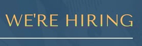 Were Hiring (800x265px)