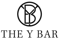 Y Bar FB Logo-Cropped