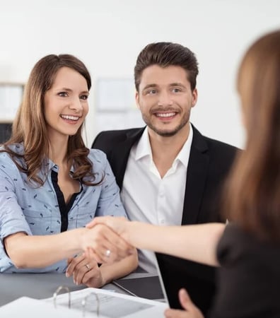 Young Professional Couple Shaking Hands_525x597