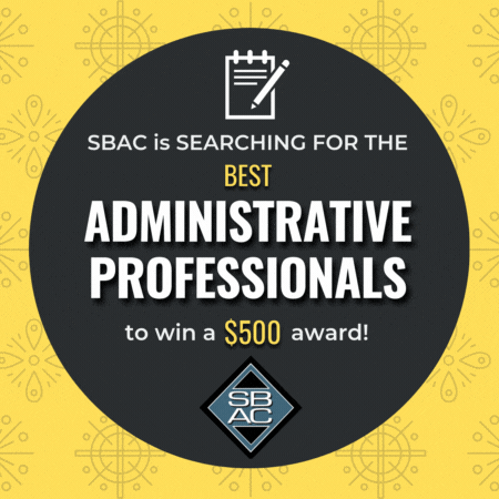 _Administrative Professionals 300 x 300 px