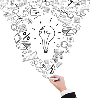 business-hand-idea-sketch-planning