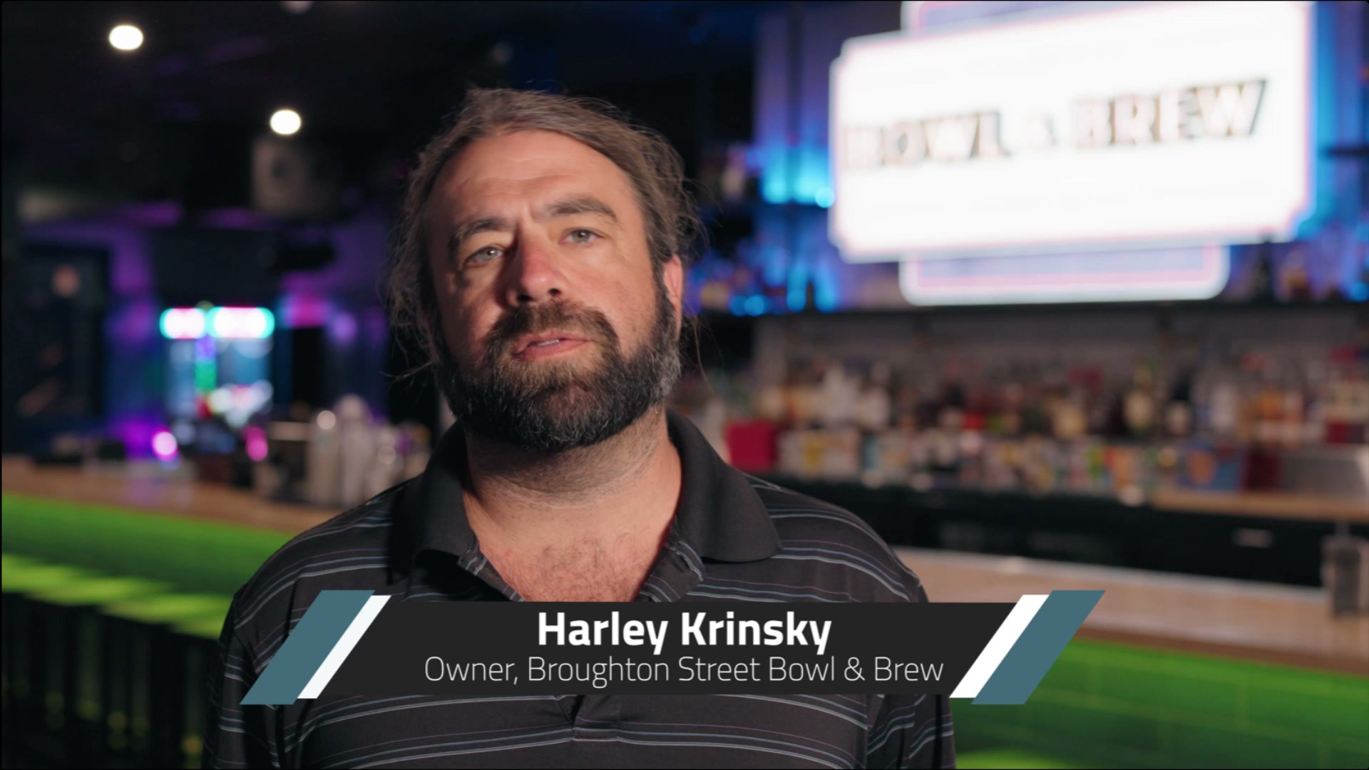 bowl-and-brew30secv1cover