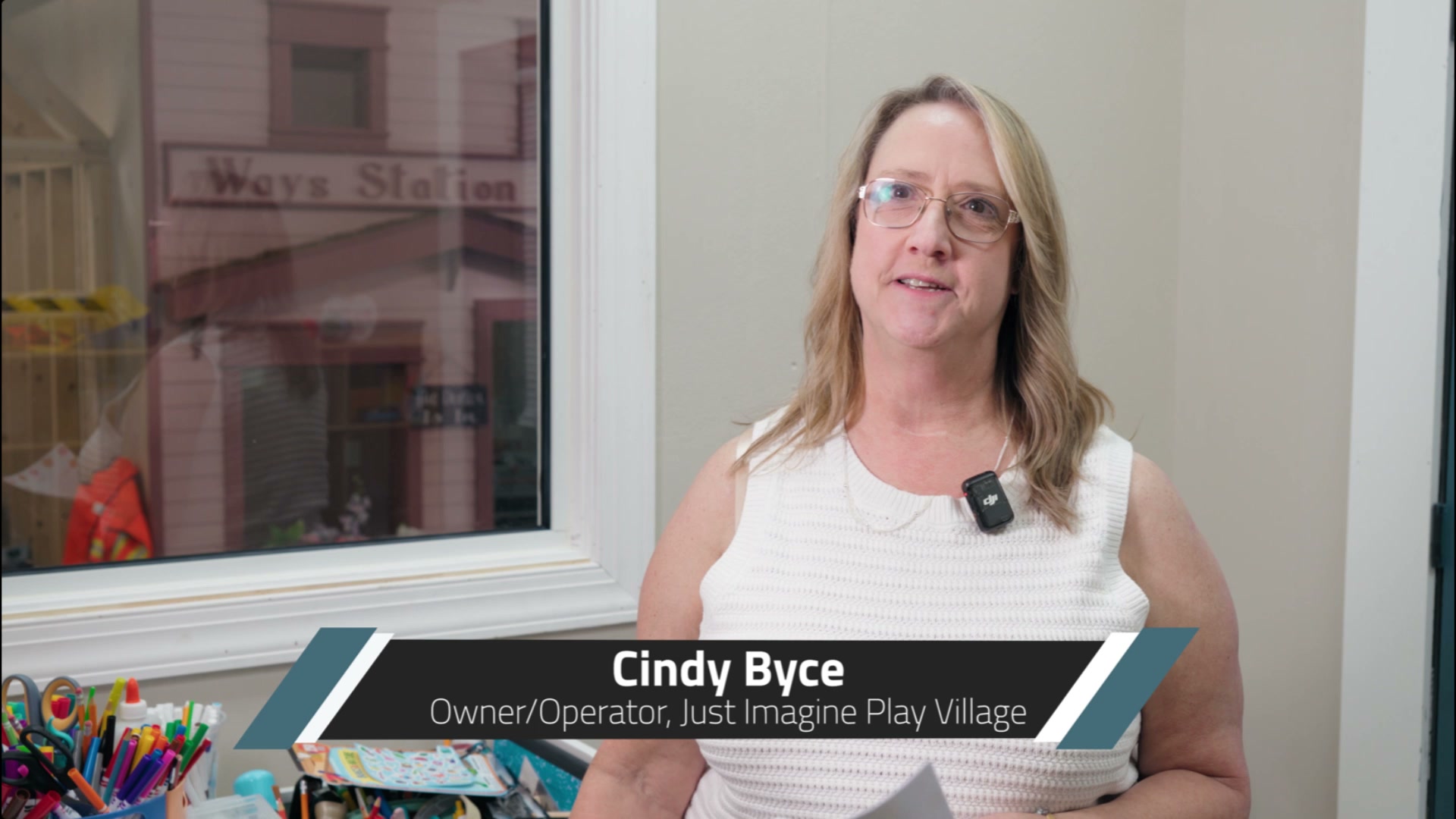 how-just-image-play-village-came-to-life-with-sbac-business-support