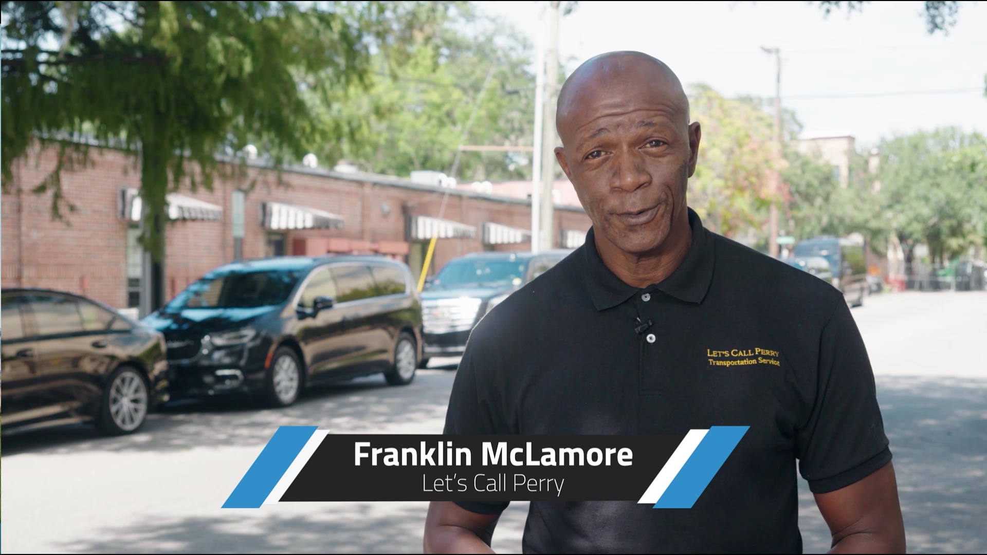 lets-call-perry-sbac-client-video