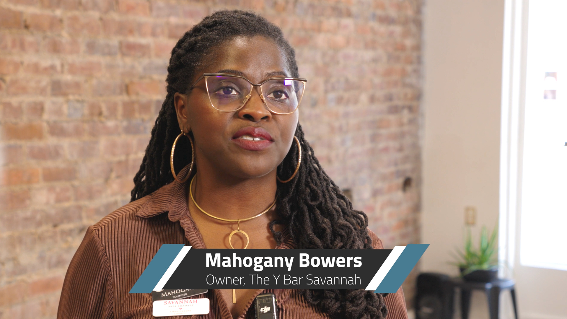 Mahogany_Bowers_30sec_v1