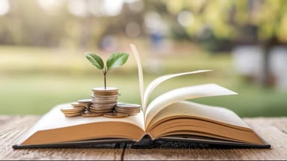 growing-money_944525-88663