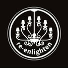 reEnlighten_logo