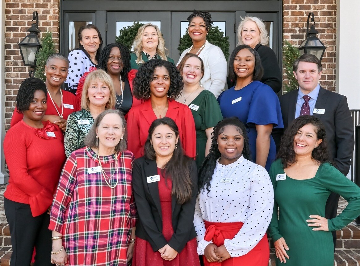 staff picture_sbac annual luncheon 12 4 24_Cropped